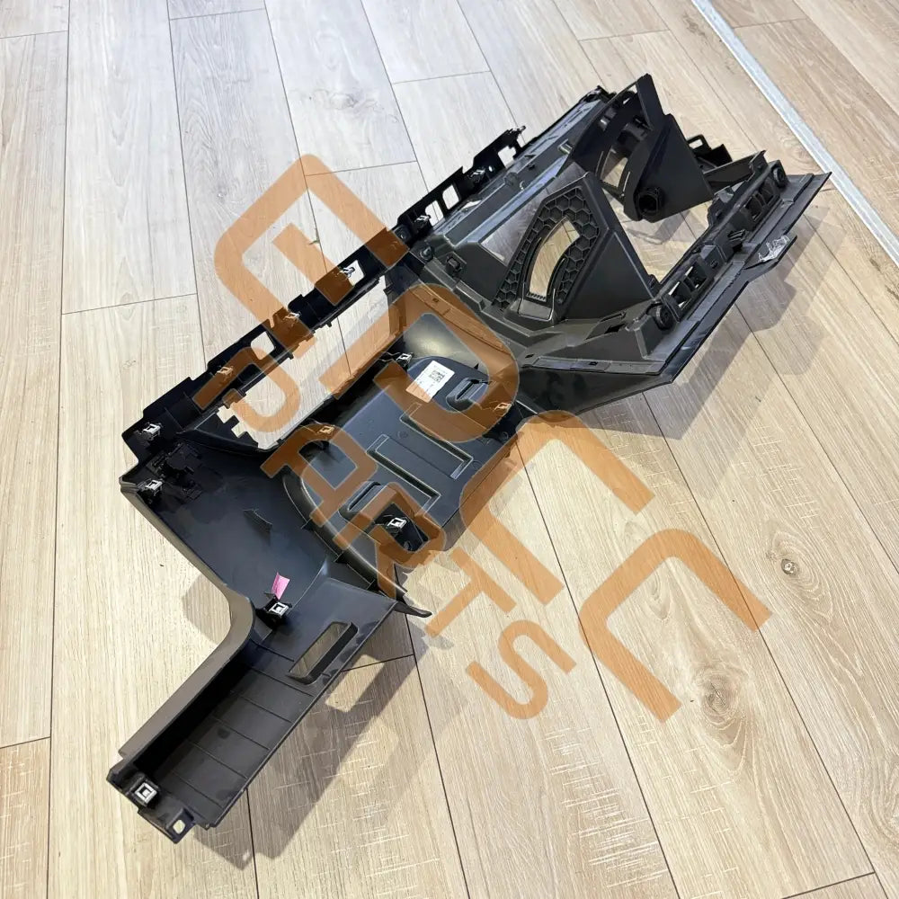 CUPRA BORN 2023 DASH COVER 10E827021 Dash