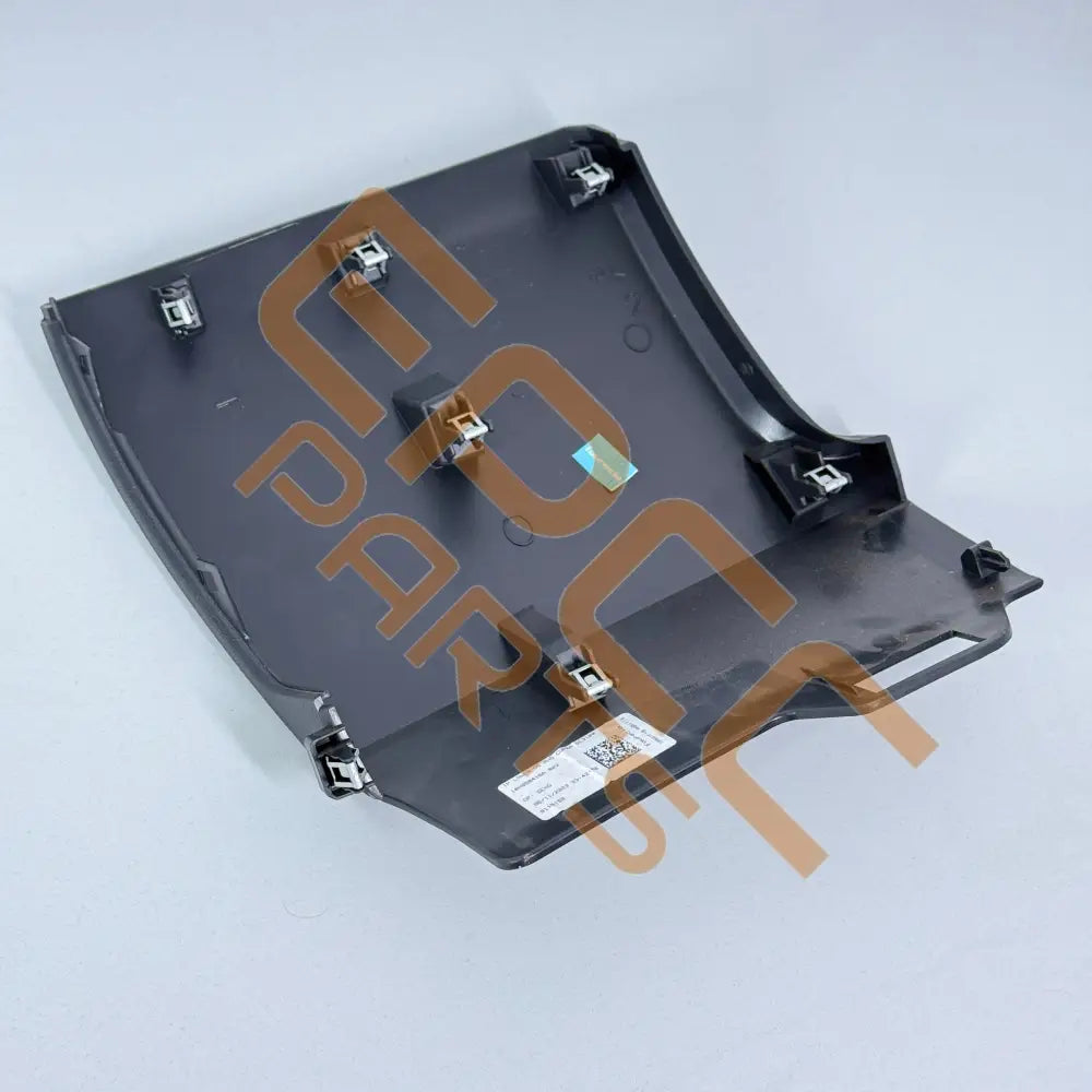 CUPRA BORN 2023 DASH COVER 10H858416A Dash