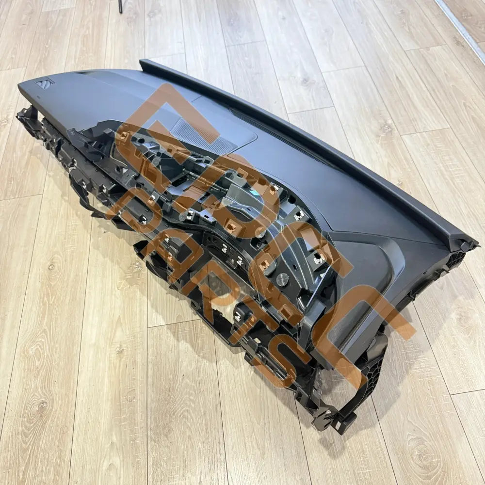 CUPRA BORN 2023 DASHBOARD 10H857003T Dash