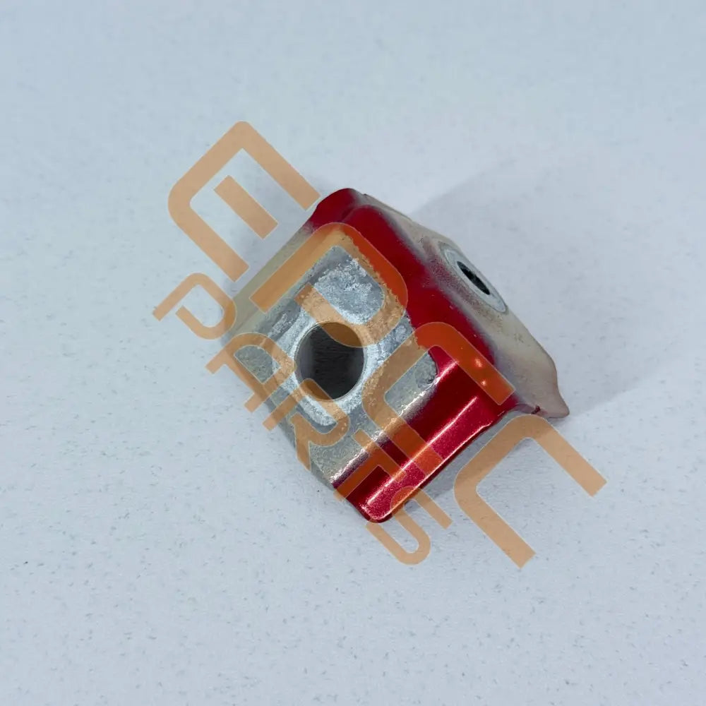 CUPRA BORN 2023 DEFORMATION BRACKET 10A821429A