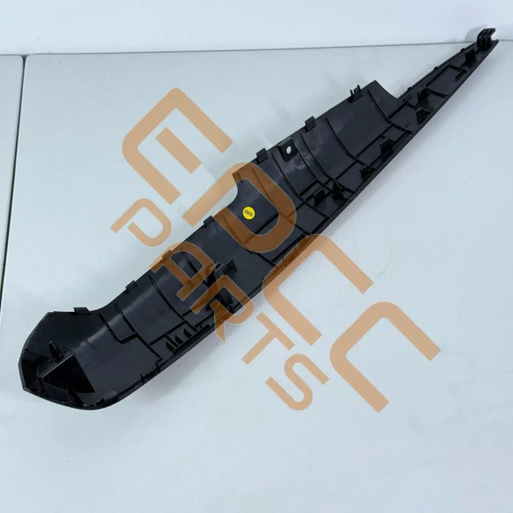 CUPRA BORN DOOR TRIM 10E867198E