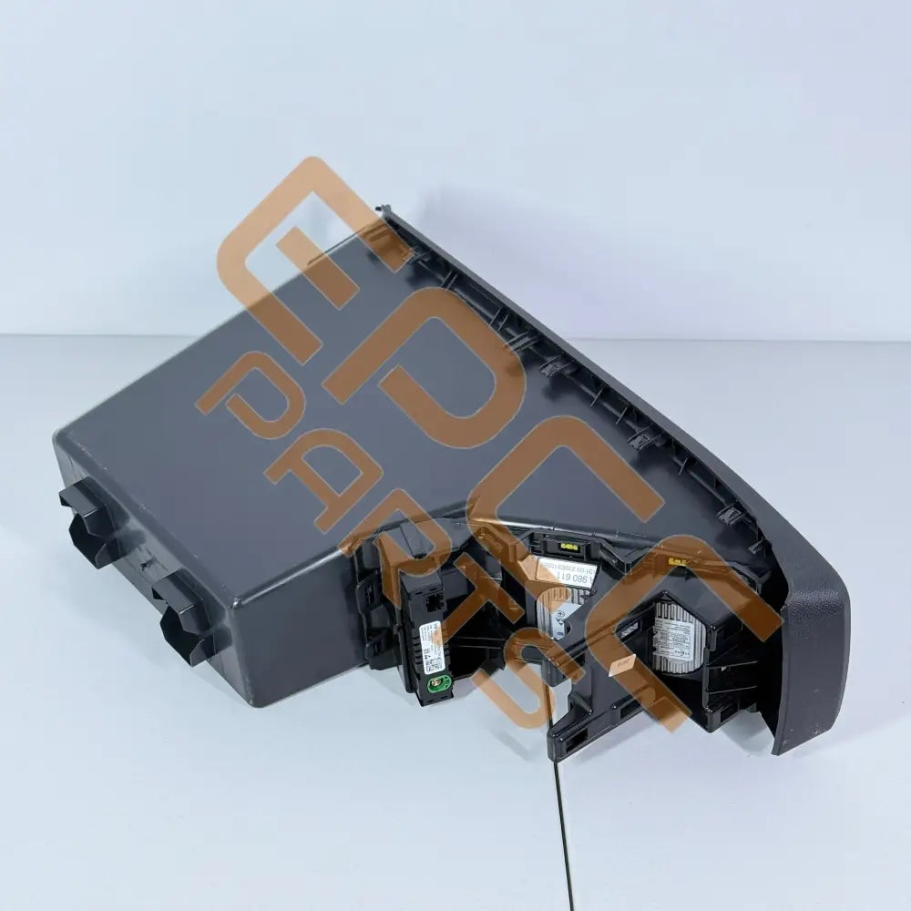 CUPRA BORN 2023 DRAWER WITH WIRELESS CHARGER 10E858329A 10E864981