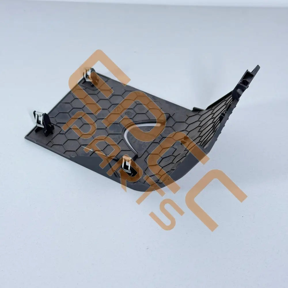 CUPRA BORN 2023 END CAP RELAY BOX 10H857563B