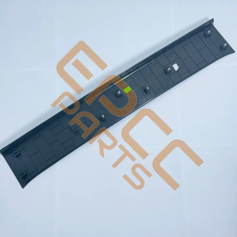 SEAT CUPRA BORN 2023 END TRIM 10A867617