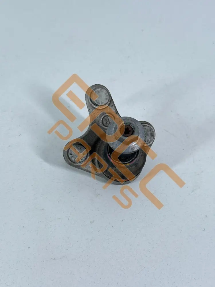 CUPRA BORN FRONT AXLE GUIDE JOINT 1EA407365C