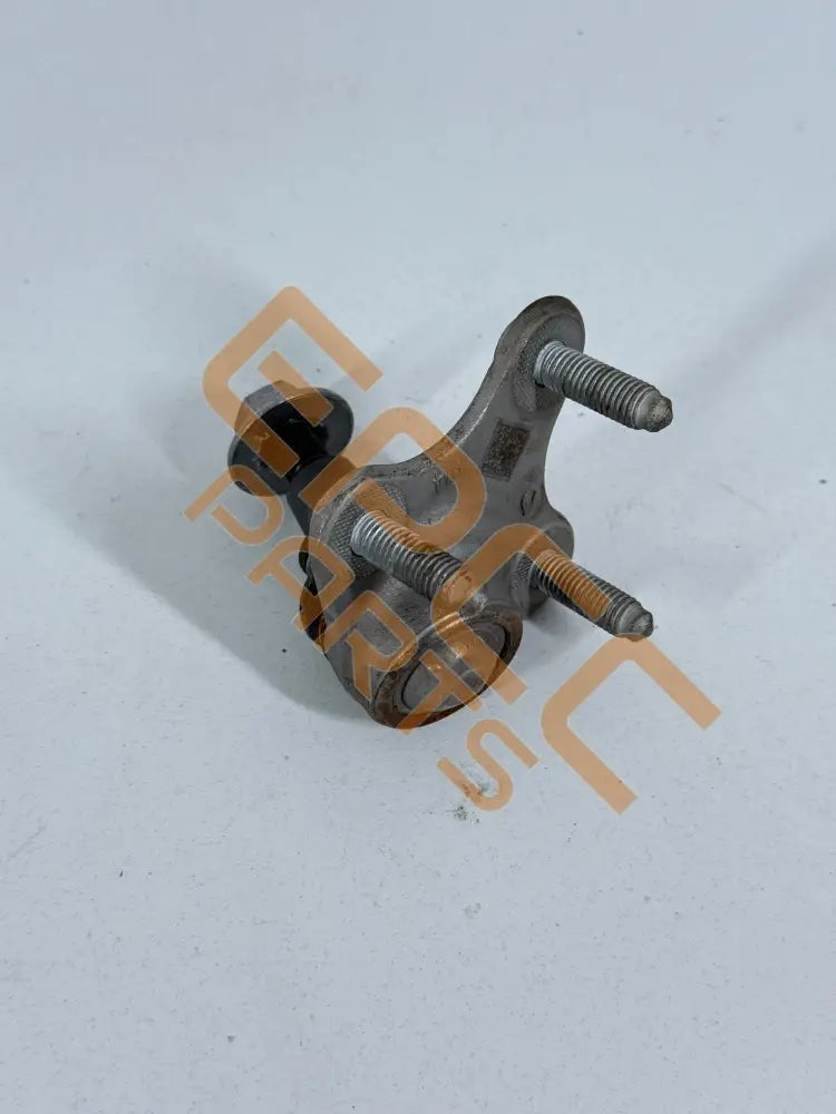 CUPRA BORN FRONT AXLE GUIDE JOINT 1EA407365C