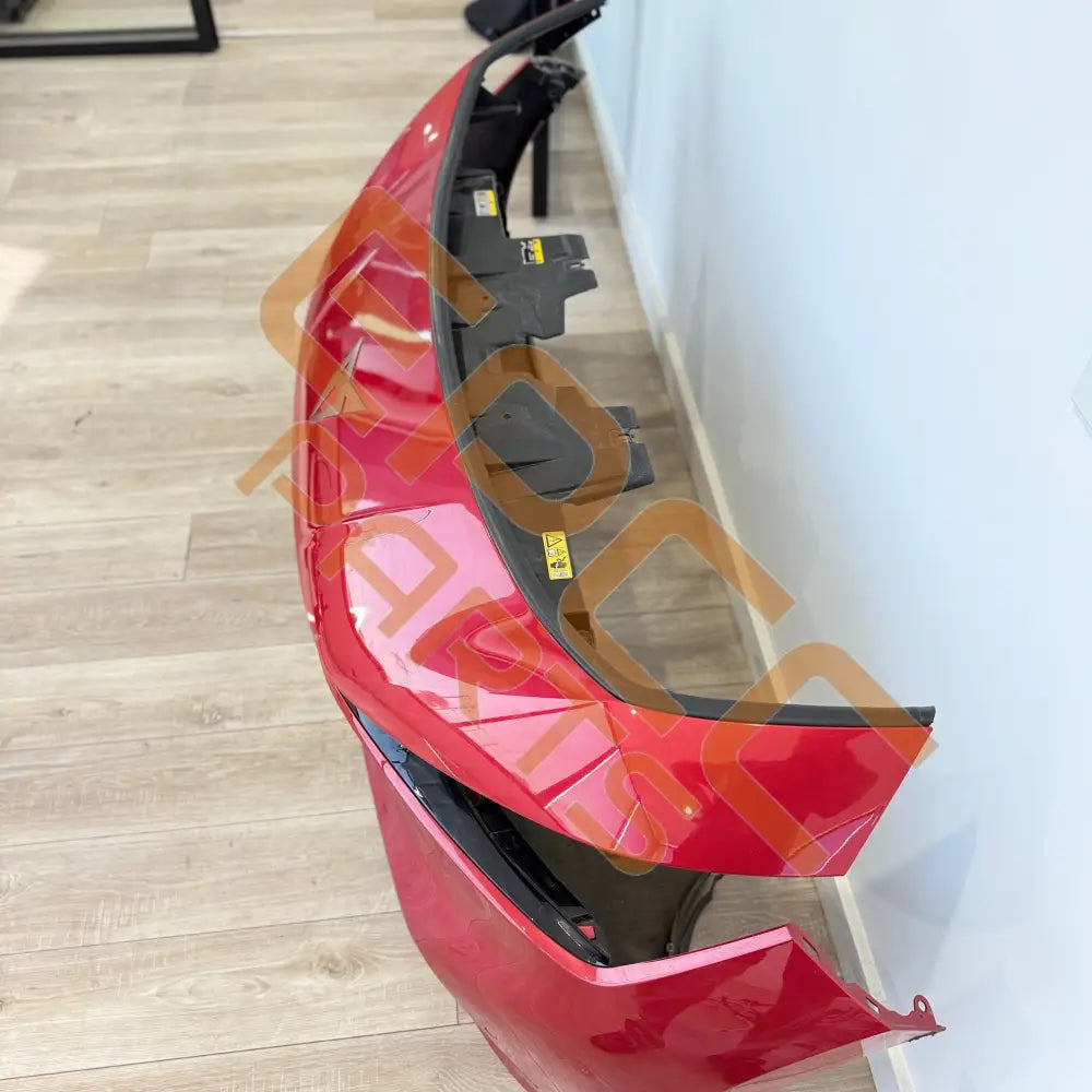 SEAT CUPRA BORN 2023 FRONT BUMPER BAR COVER GRILLE ASSEMBLY 10E807221DGRU 10E806333GRU 10E805903C8ET 10E853671C8ET