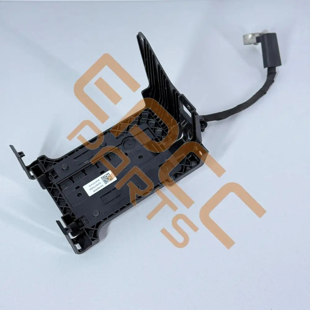 CUPRA BORN 2023 FUSE BOX WITH FUSE 1EA937548A