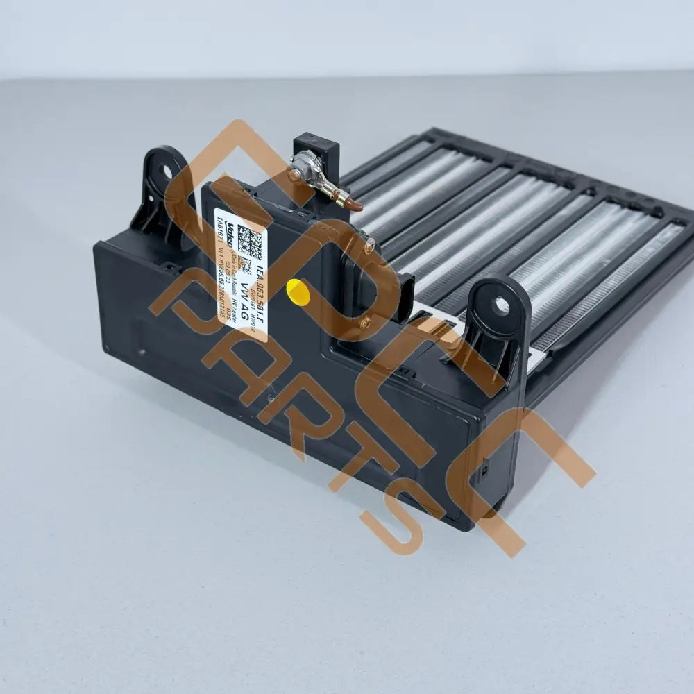 CUPRA BORN 2023 HIGH VOLTAGE HEATING 1EA963581E 1EA963581F