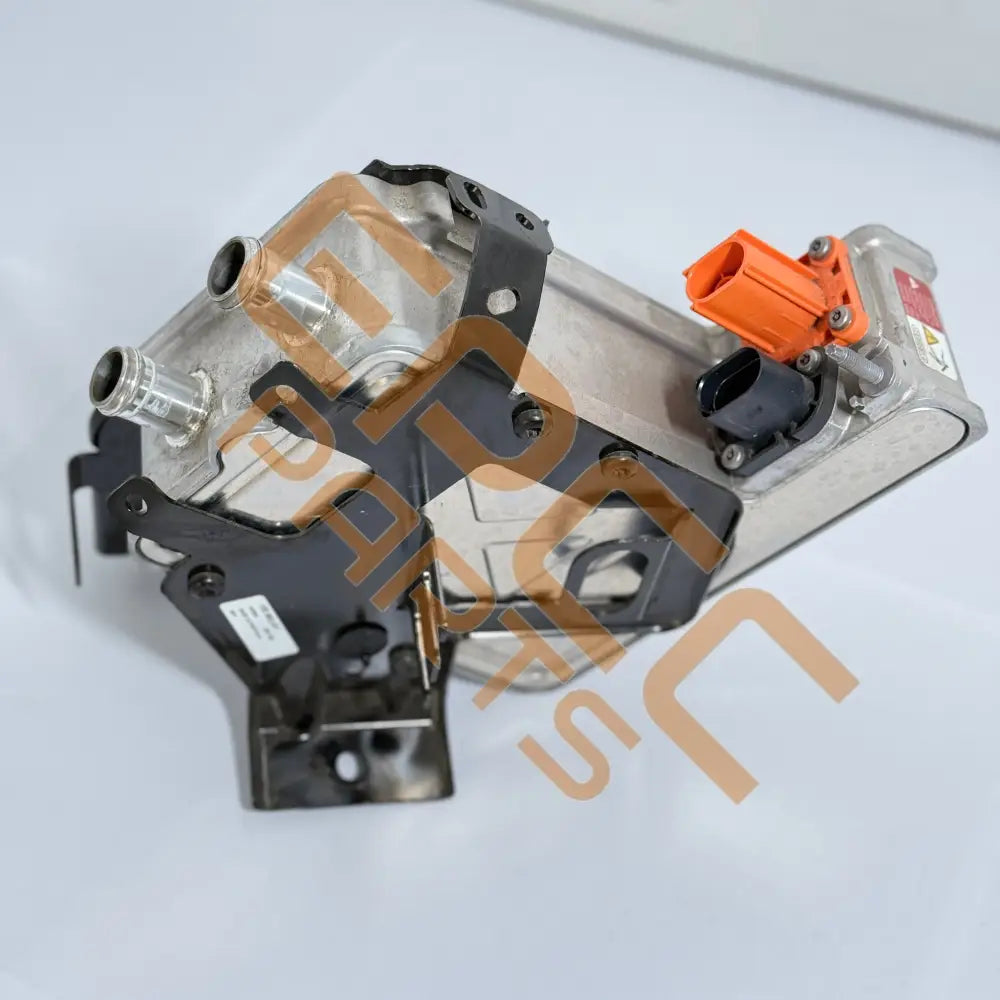 SEAT CUPRA BORN 2023 HIGH-VOLTAGE HEATING 1EE963231