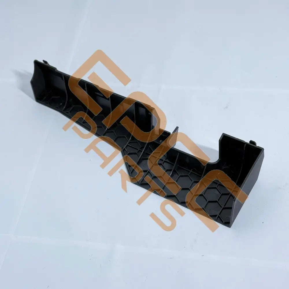 CUPRA BORN 2023 HIGH VOLTAGE TRIM COVER PANEL GUARD 1EA971792