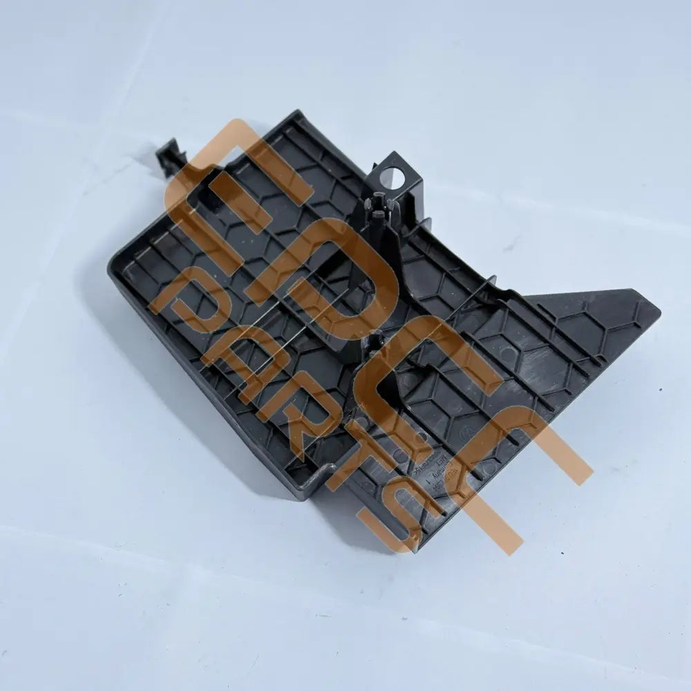 CUPRA BORN 2023 HIGH VOLTAGE TRIM COVER PANEL GUARD 1EC971394