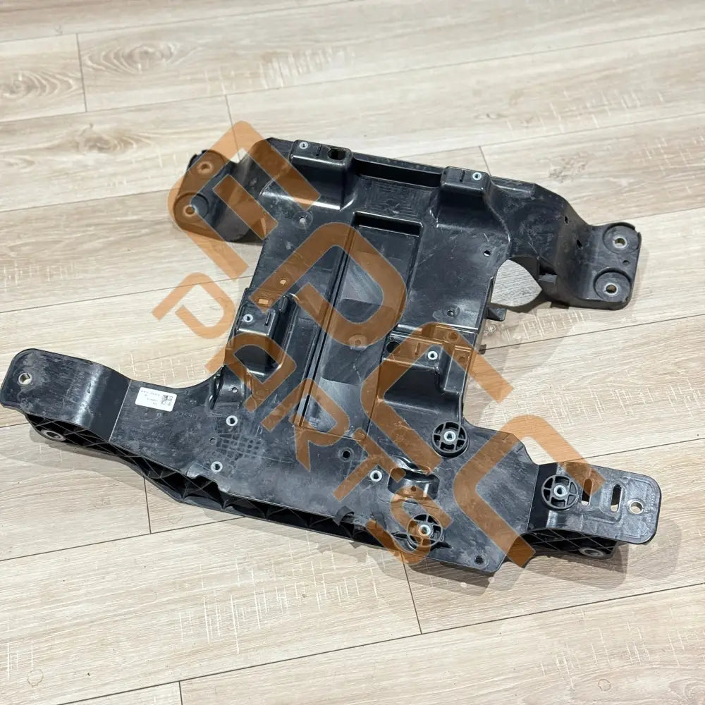 SEAT CUPRA BORN 2023 HOLDER FOR INVERTER 1EA805211B