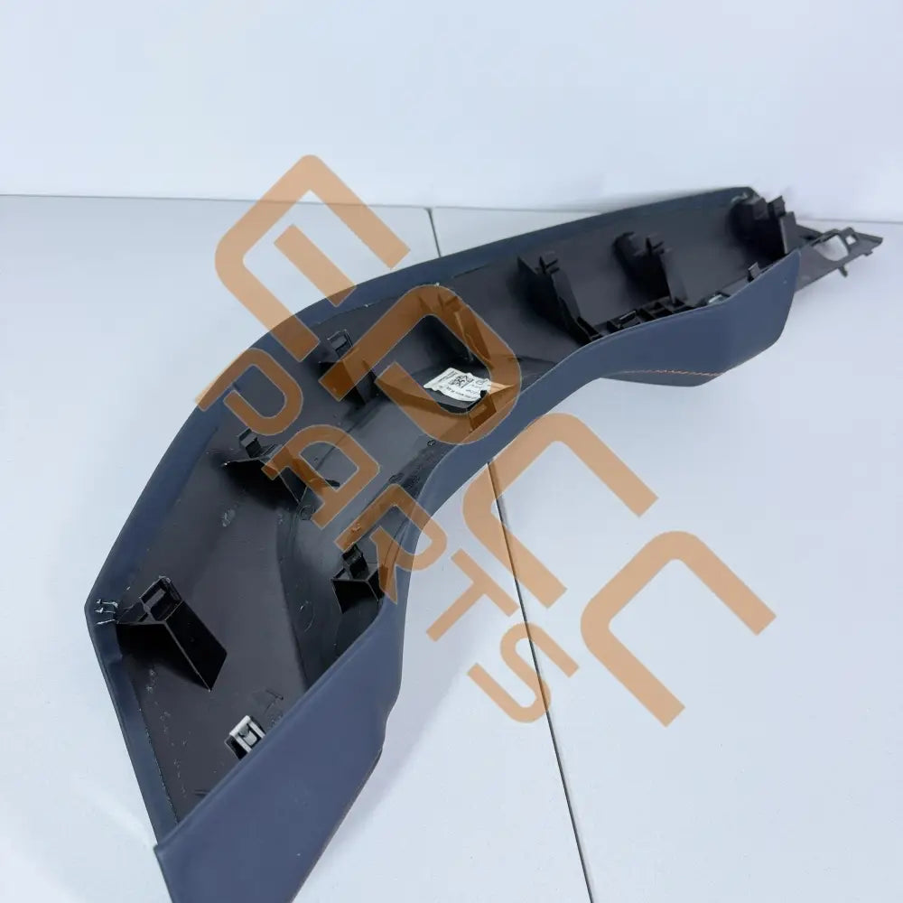 CUPRA BORN 2023 LEATHER DASHBOARD TRIM 10H858061C Dash