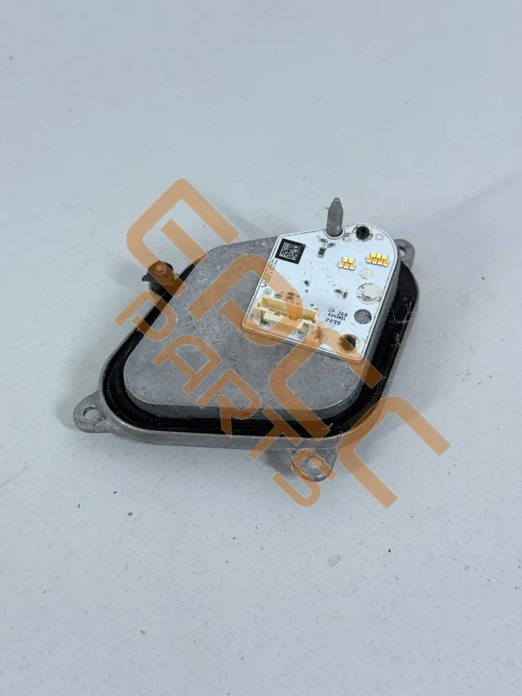 CUPRA BORN LED WITH HEAT SINK 10E941475