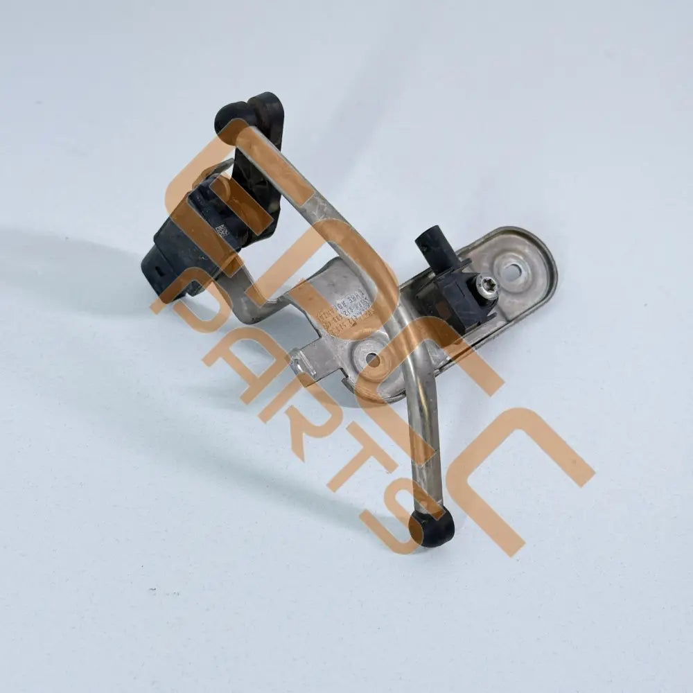 CUPRA BORN 2023 LEVEL SENSOR WITH POLES 1EA412521B