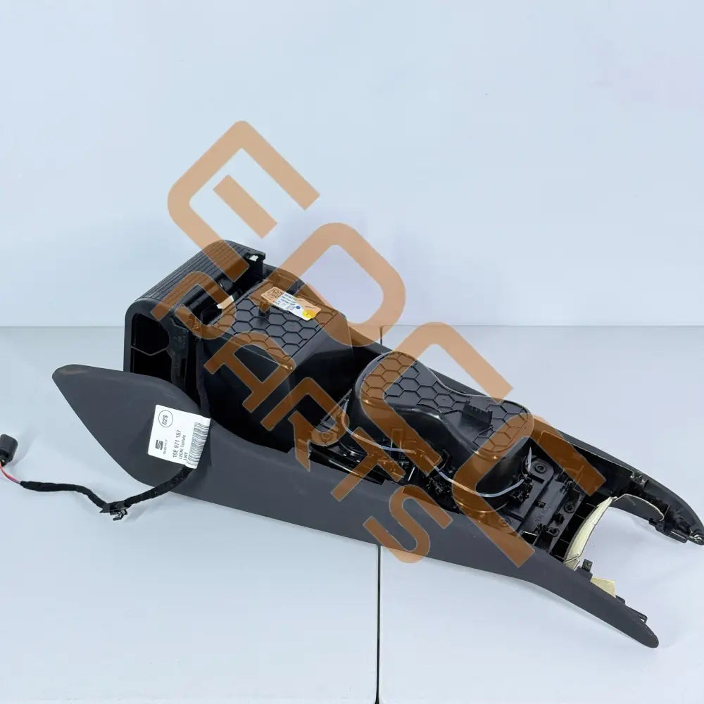 CUPRA BORN 2023 PARCEL TRAY 10E863475