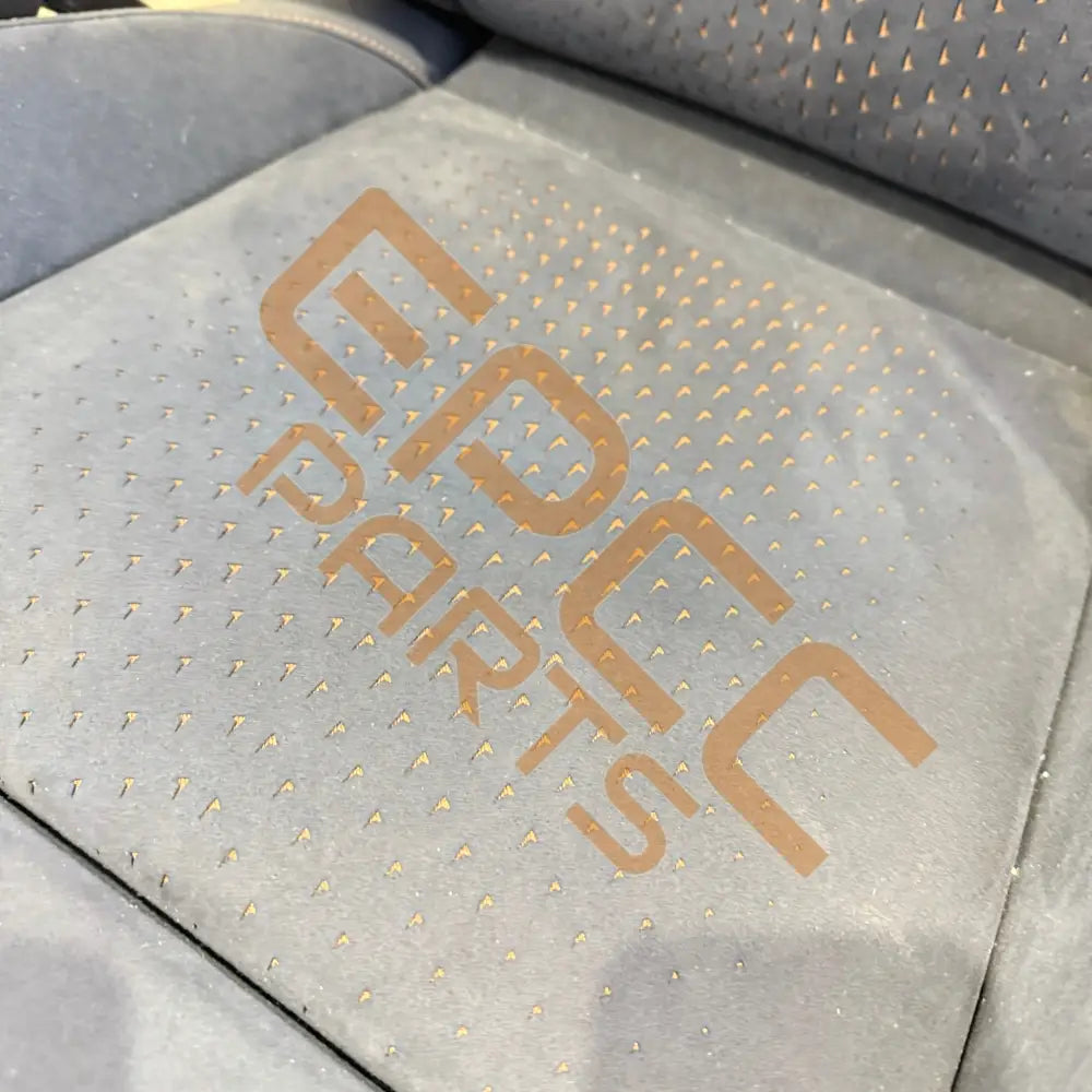 CUPRA BORN PASSSENGER SEAT (FRONT LEFT) 5WA881105Q