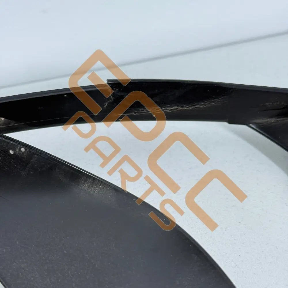 CUPRA BORN RADIATOR FAN 1EA121203