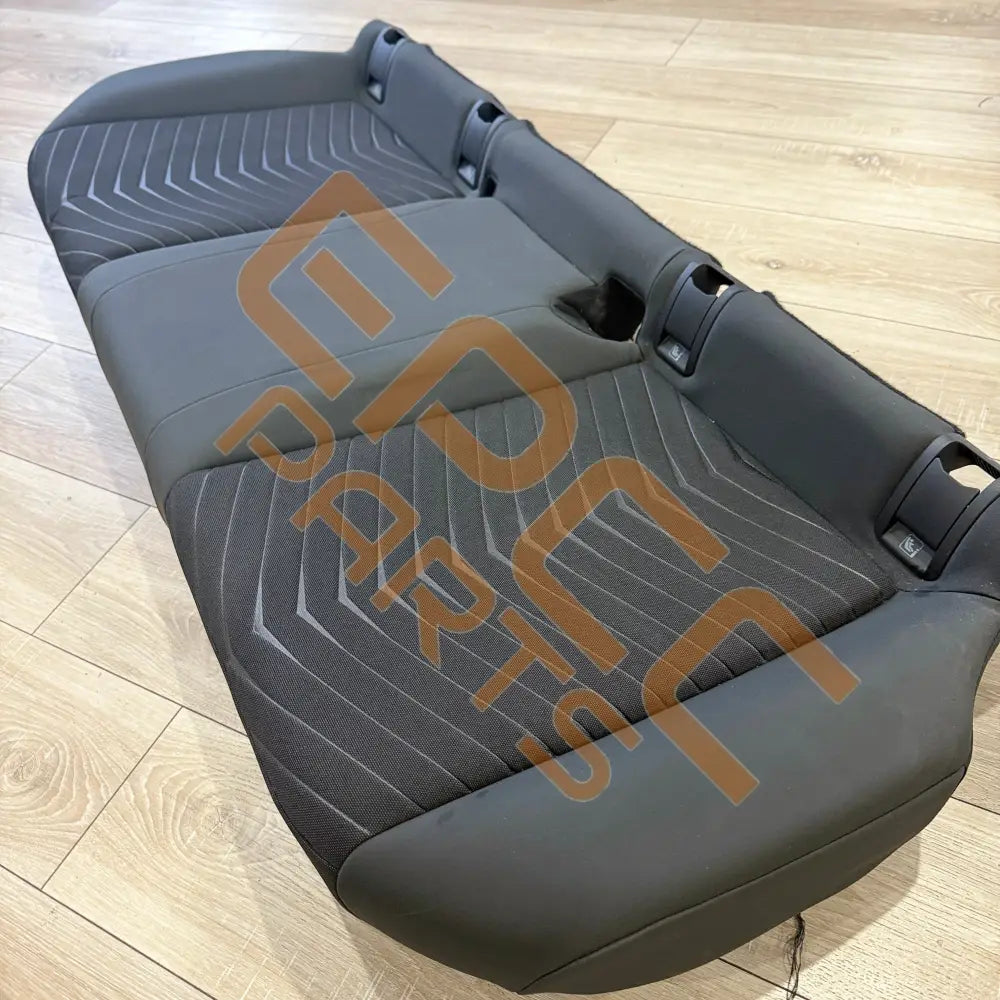 CUPRA BORN REAR SEAT PADDING 10A885175E