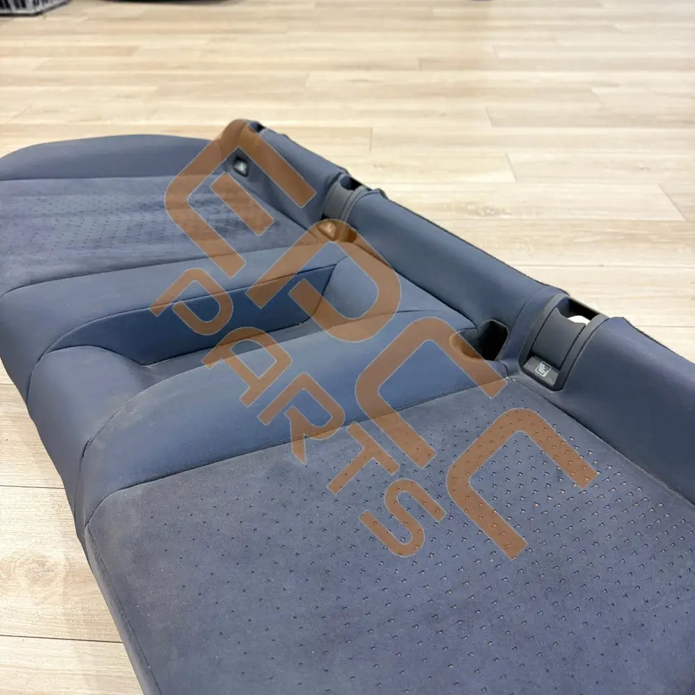 CUPRA BORN REAR SEAT PADDING 10A885175H