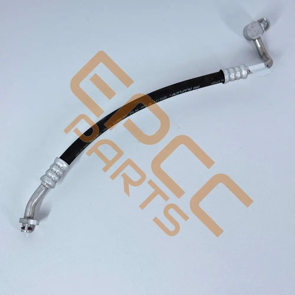 CUPRA BORN 2023 REFRIGERANT LINE 1EA816721