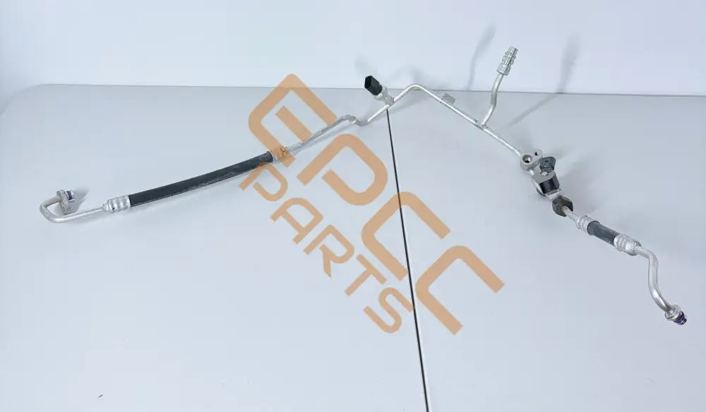 CUPRA BORN 2023 REFRIGERANT LINE 1EA816741K