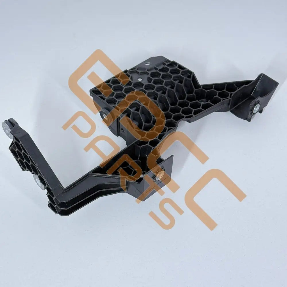 CUPRA BORN 2023 RETAINER FOR CONTROL UNIT 10A035205A