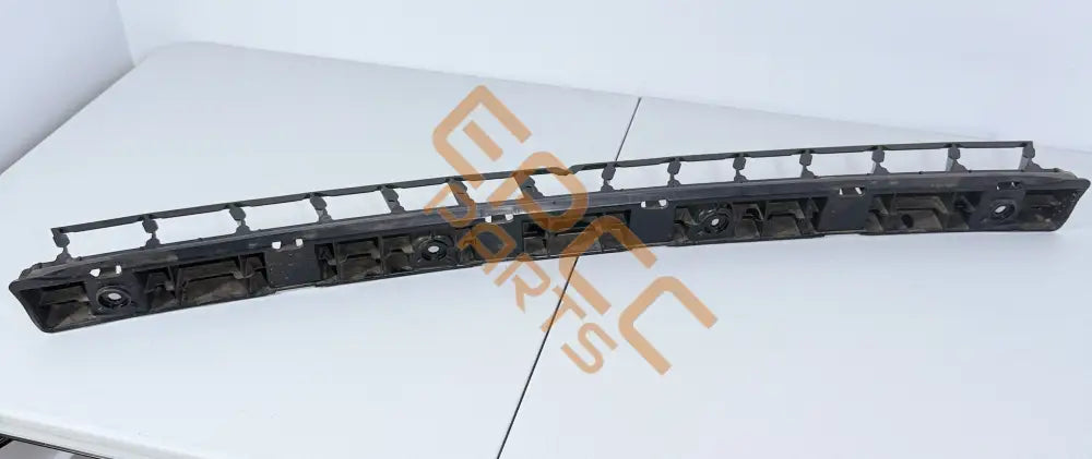 CUPRA BORN 2023 SECURING STRIP BUMPER 10E807863A Bumper