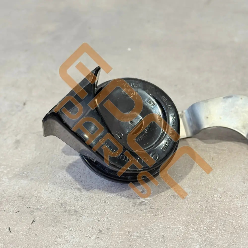 SEAT CUPRA BORN 2023 SIGNAL HORN 8X0951221A