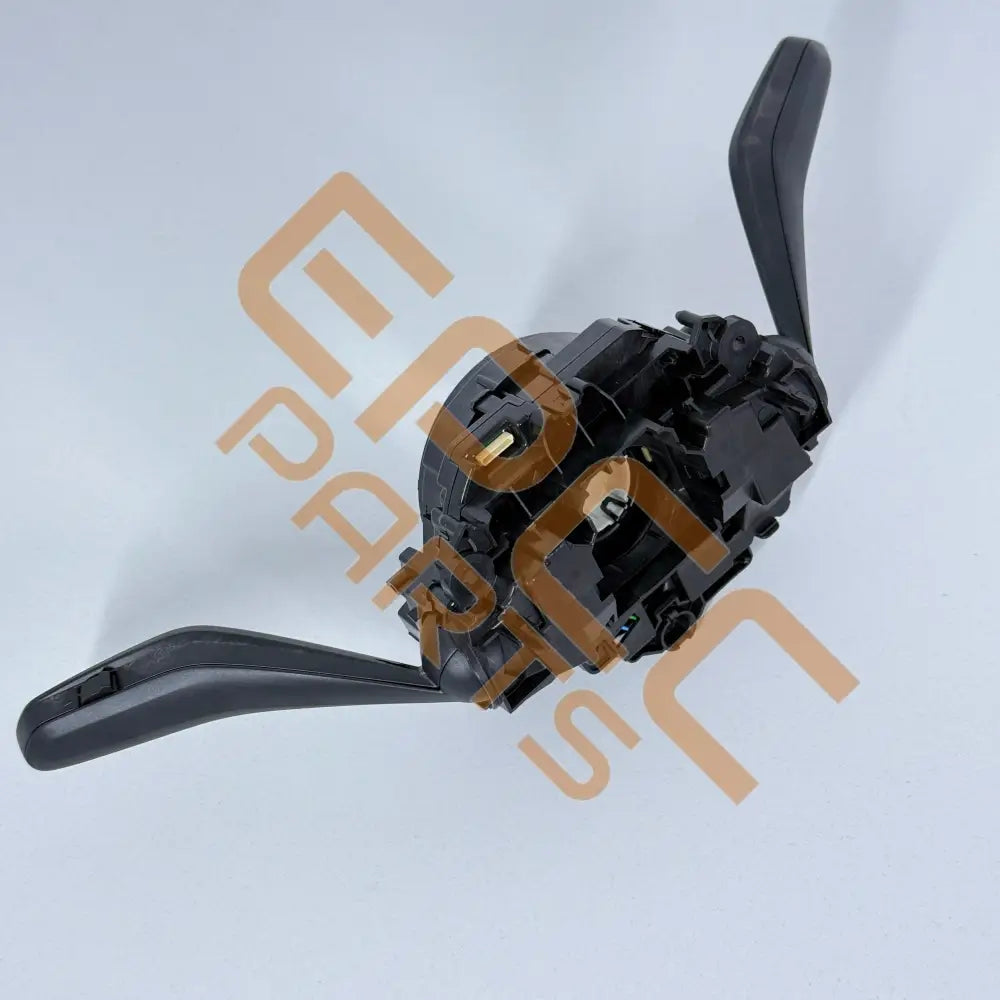 CUPRA BORN 2023 STEERING COL. WITH COMBI SWITCH 1EA953507AE