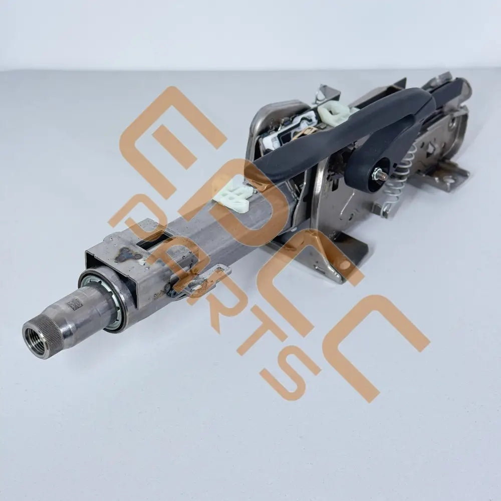 CUPRA BORN 2023 STEERING COLUMN 1EA971615K 1EA419512G