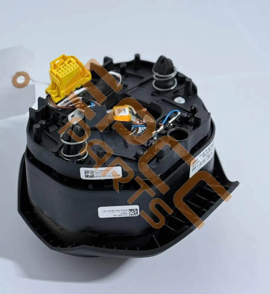 CUPRA BORN 2023 STEERING WHEEL AIRBAG 10E880201AA Airbags