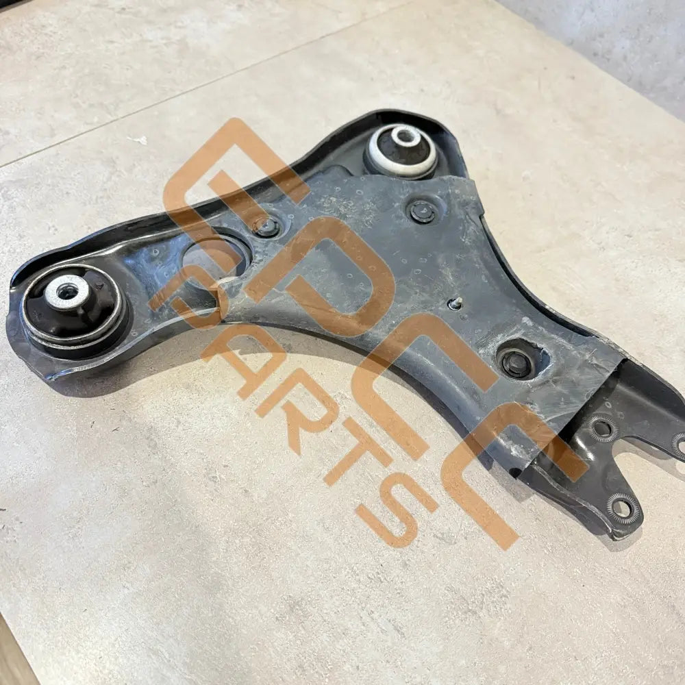 SEAT CUPRA BORN 2023 TRACK CONTROL ARM (RIGHT) 1EA407152B