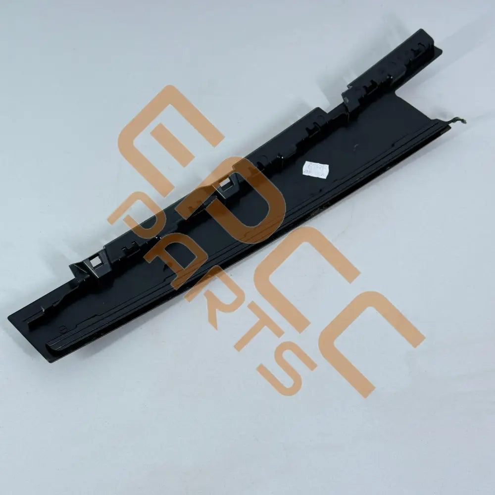 CUPRA BORN TRIM FOR DOOR WINDOW FRAME 10A839902A