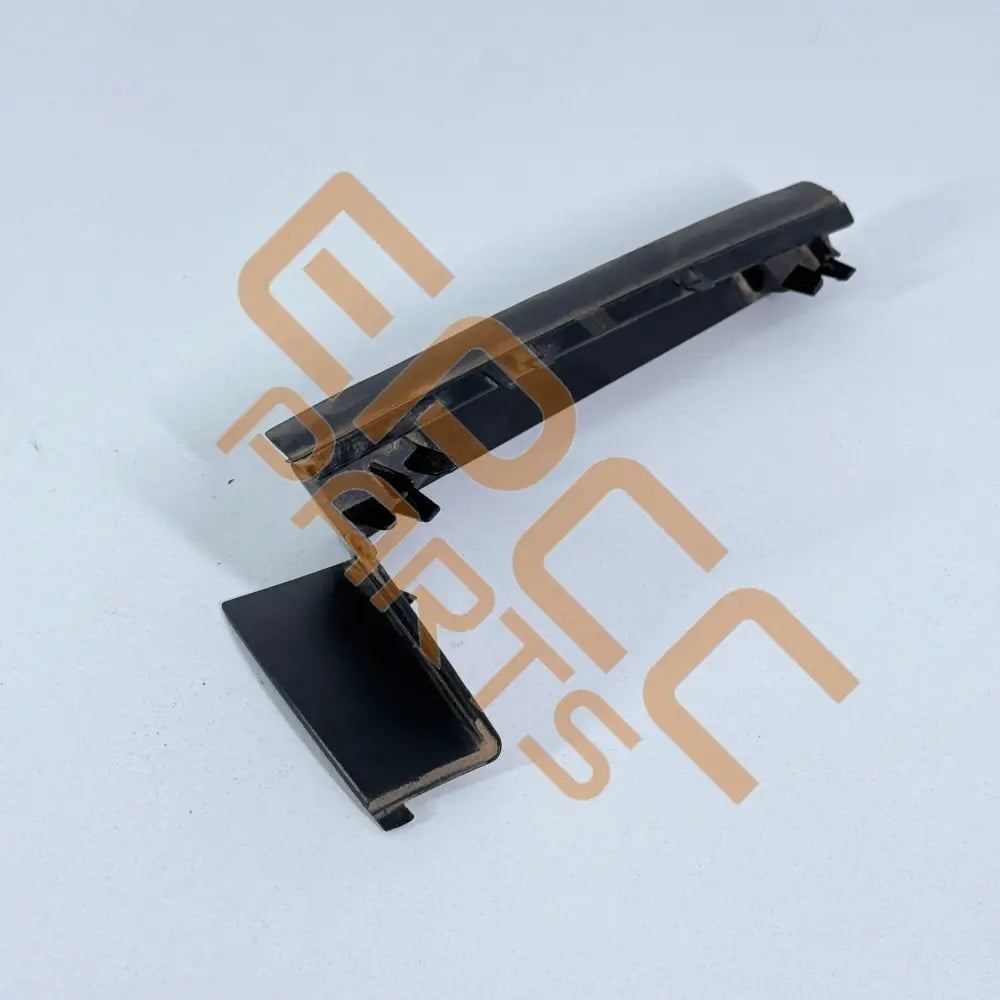 CUPRA BORN TRIM FOR TAIL LIGHT 10E945253B