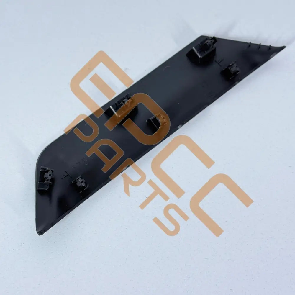 CUPRA BORN 2023 TRIM UPPER 10H858063