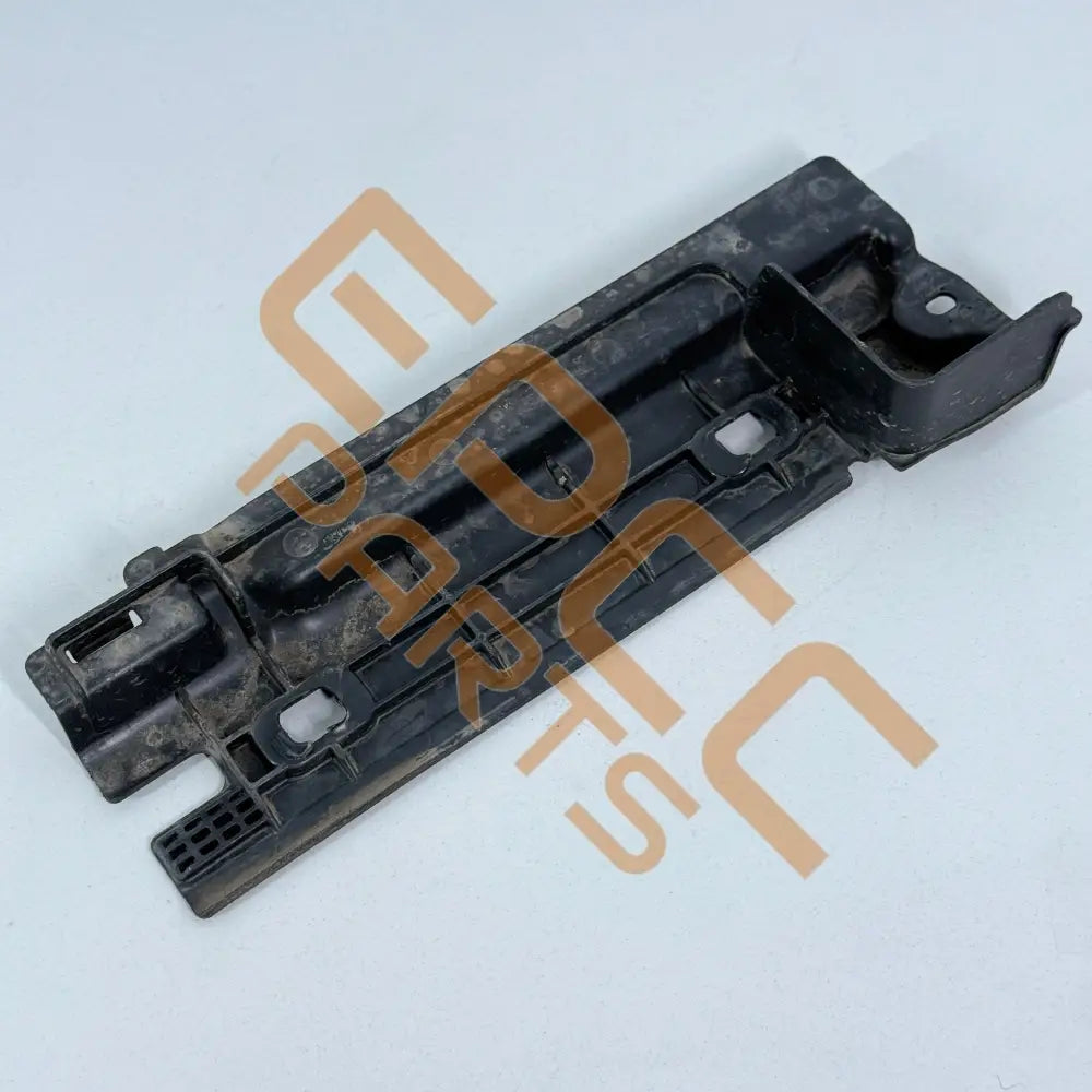 CUPRA BORN UNDERBODY TRIM 1EA825206