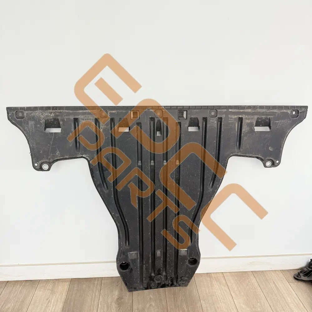 SEAT CUPRA BORN 2023 UNDERBODY TRIM REAR 1EA825102