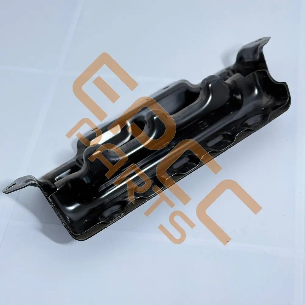 SEAT CUPRA BORN 2023 UNDERRUN BAR 1EA825921B