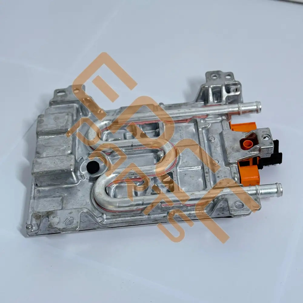 SEAT CUPRA BORN 2023 VOLTAGE CONVERTER 1EA907190K Wheels