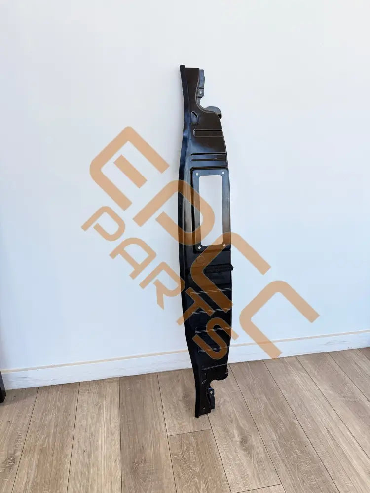 SEAT CUPRA BORN 2023 WATER BOX FRONT PANEL 10A806239