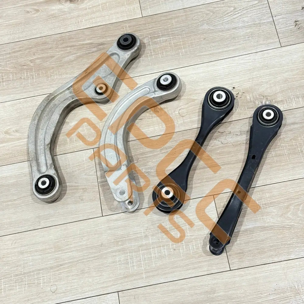 CUPRA BORN WISHBONE 1EA505291A