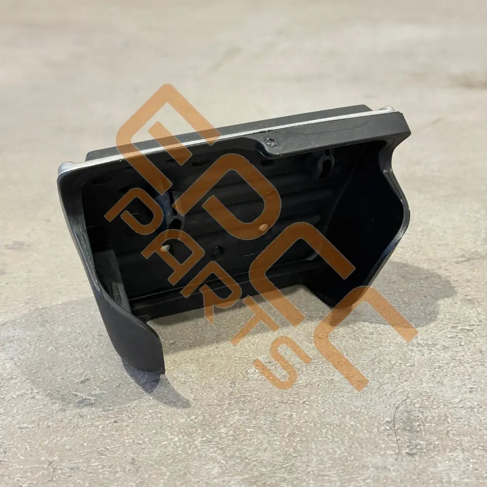 SEAT CUPRA CAP FOR FOOT BRAKE PEDAL 5Q0723131A