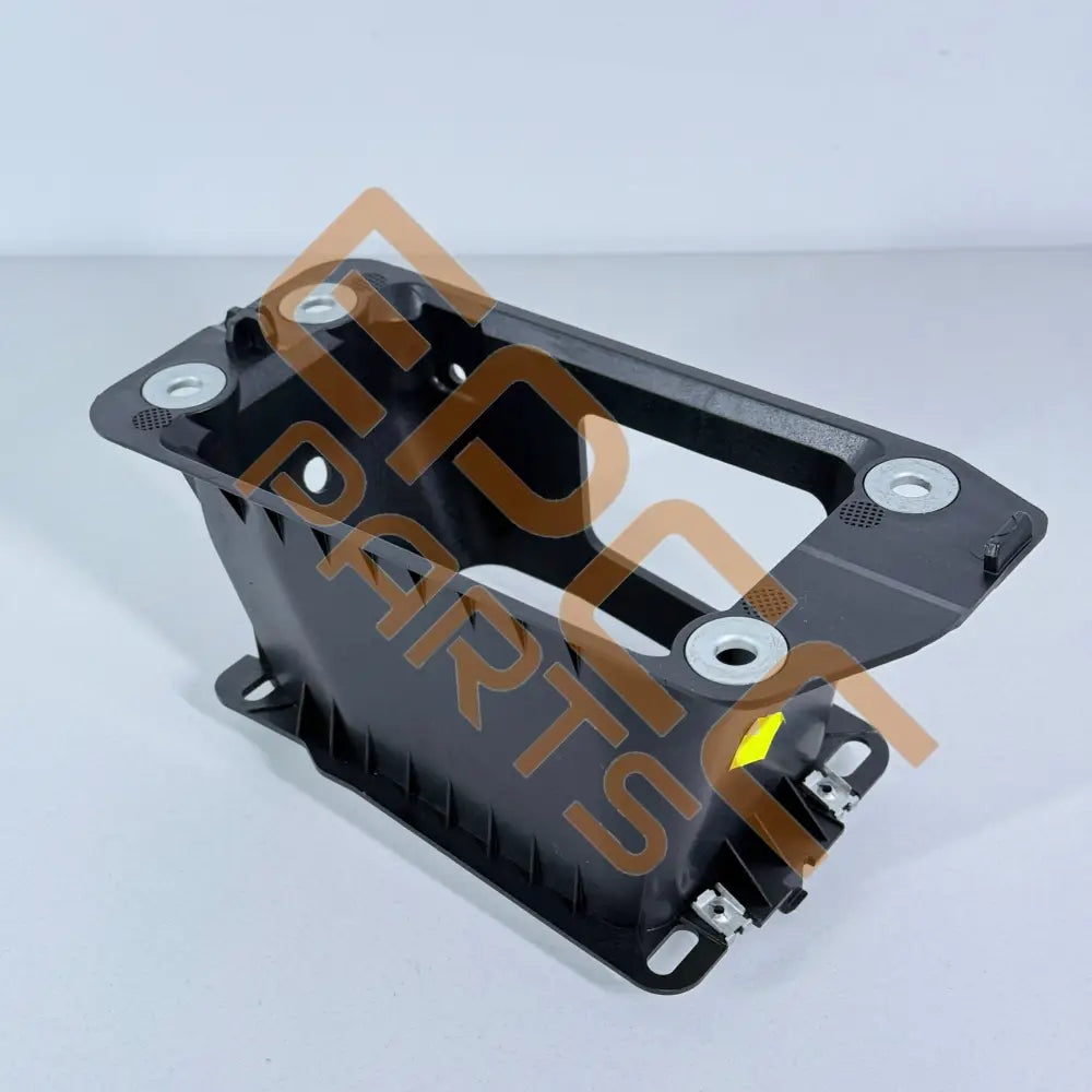 CUPRA LEON CARRIER 5FA864225D