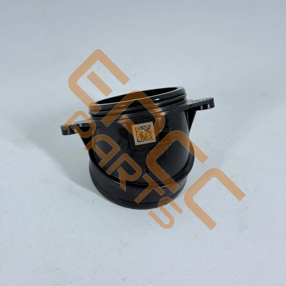 CUPRA CONNECTION PIECE FOR TURBO 06Q129635D