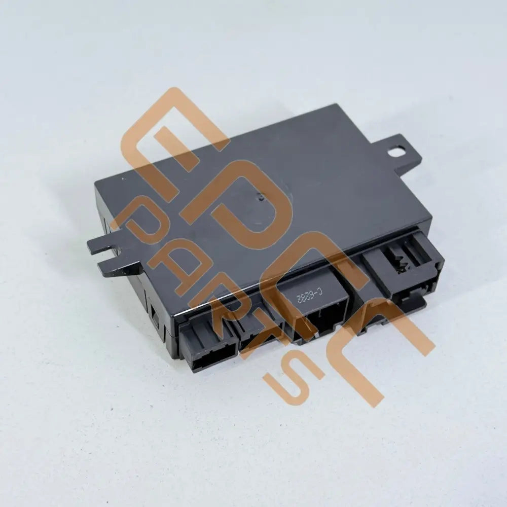 CUPRA ATECA CONTROL UNIT FOR TRAILER DETECTION 5H2907383C