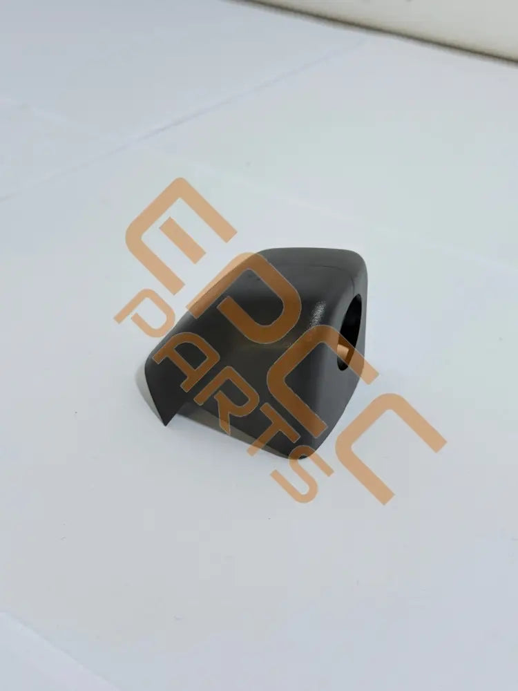 SEAT CUPRA COVER CAP (LEFT AND RIGHT) 3G0858633 3G0858634