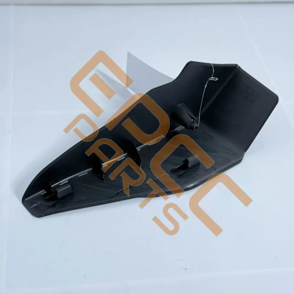SEAT CUPRA COVER FOR FOOTREST 5Q2864778A 5QC864778