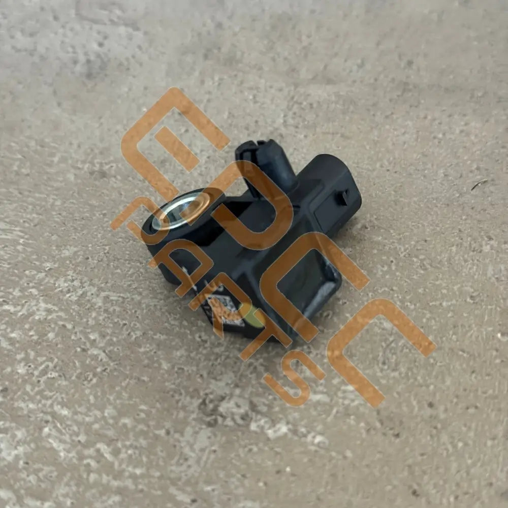 SEAT CUPRA CRASH SENSOR FOR AIRBAG 1EA959651 1EA959345E Airbags